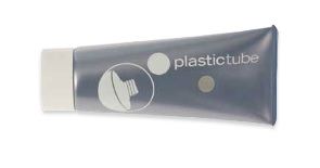 Plastictube
